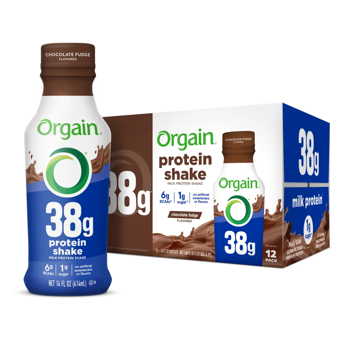 810167390100-v1-Orgain-38gRTD-Bottle-12pk-Chocolate-20241216-Combo-HIRES-web_1200px.png