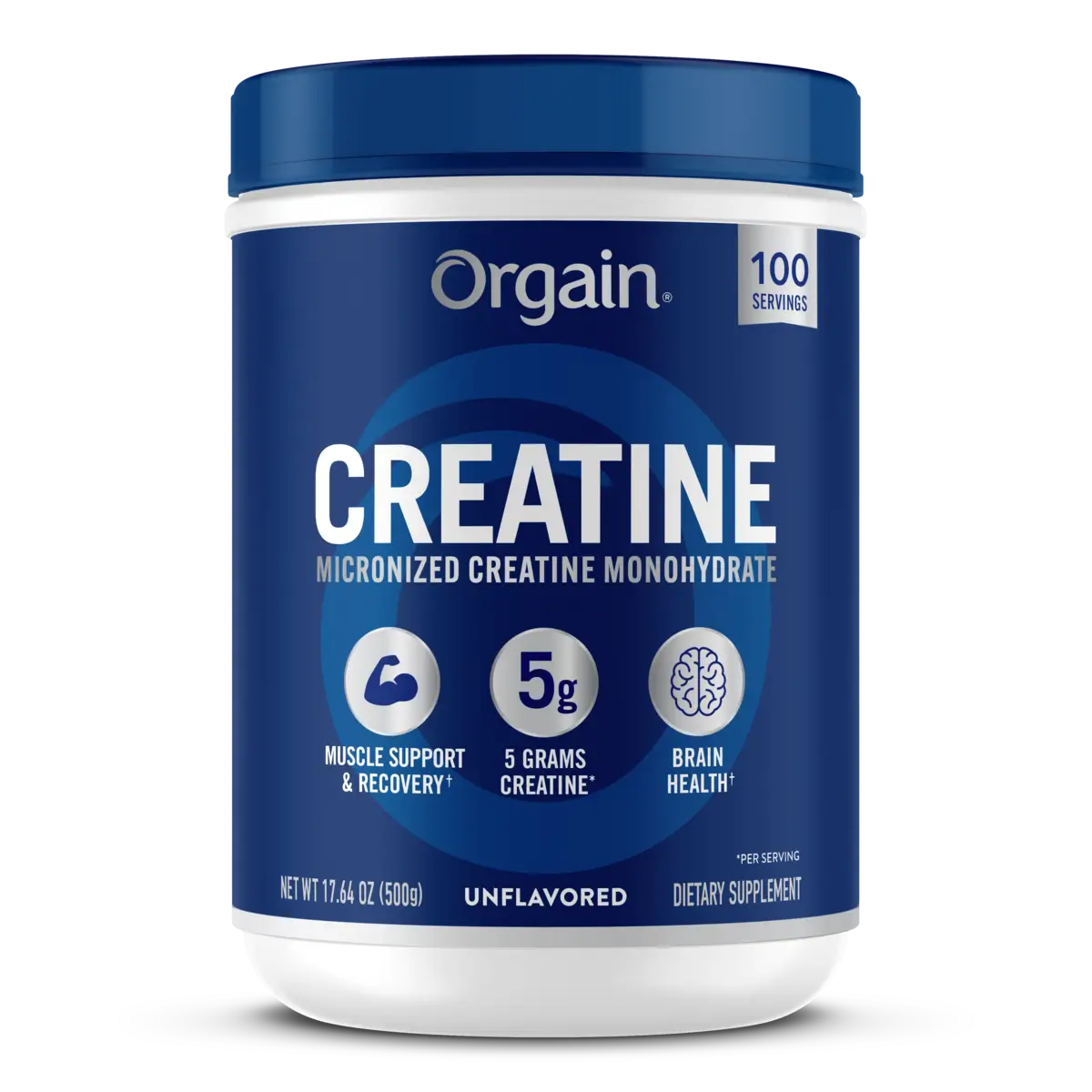 810167393026-v1-PE-Orgain-Creatine-17.64oz-Unflavored-20241118-Front-HIRES-web_1200px.png