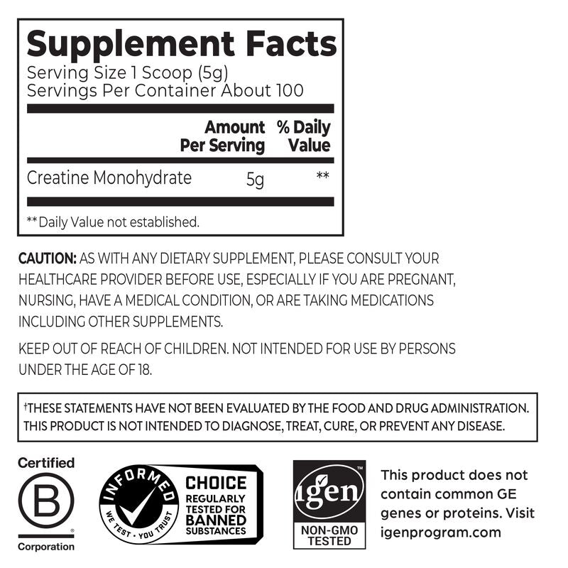 810167393026-v3-PE-Orgain-Creatine-17.64oz-Unflavored-20250701-NFP-LOI-shopify_800px.jpg