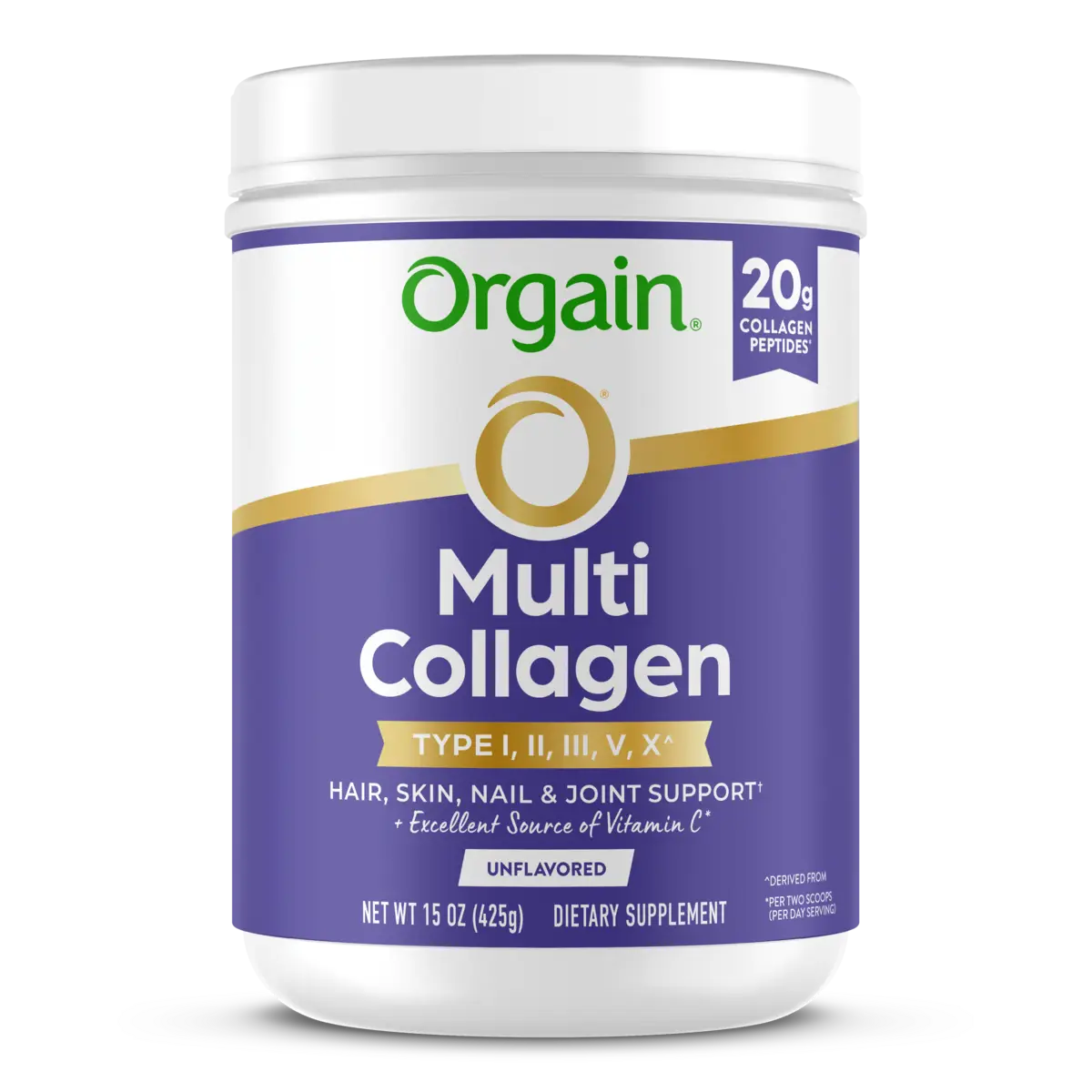 810167393088-v1-PE-Orgain-MultiCollagen-1lb-Unflavored-20250110-Front-HIRES-web_1200px.png