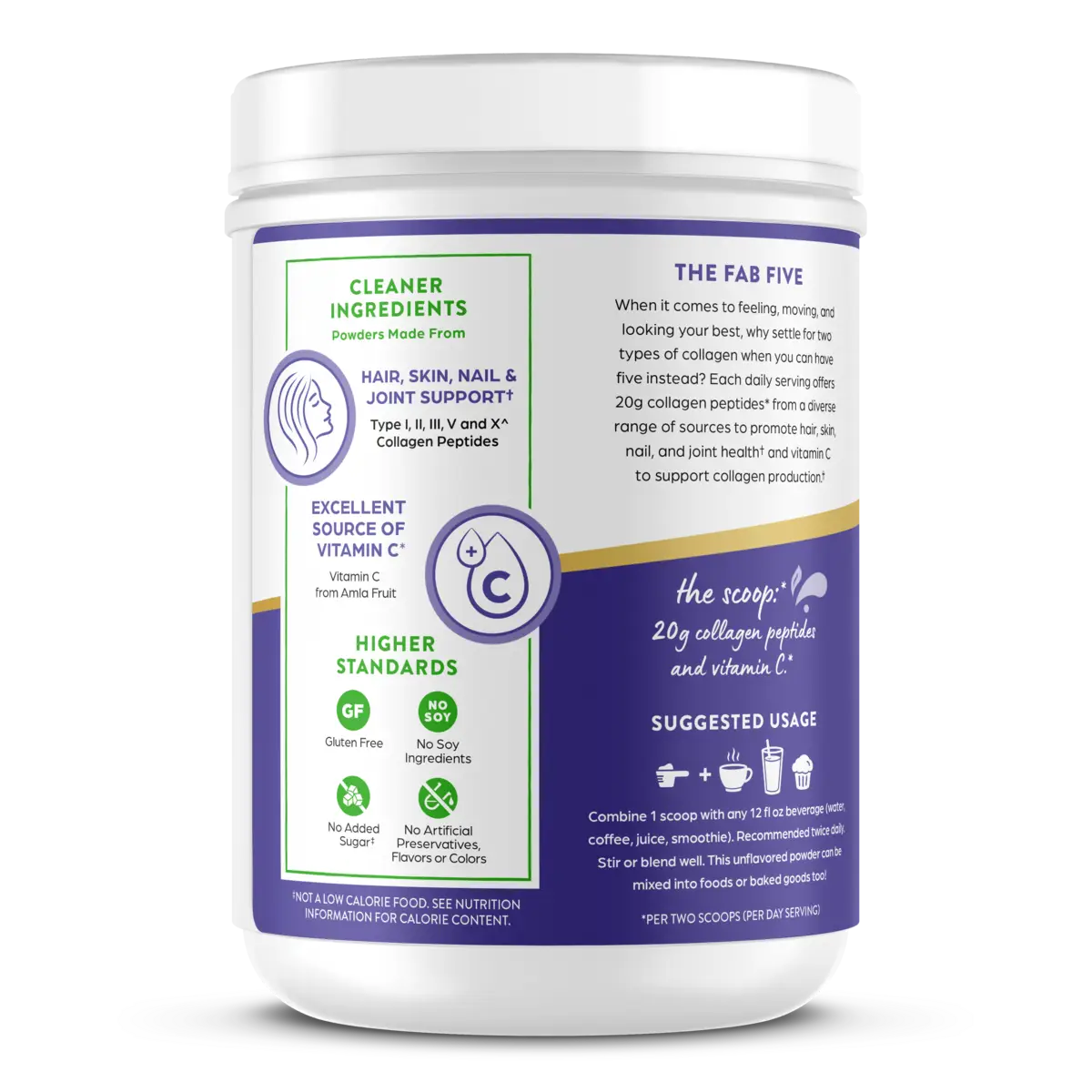 810167393088-v1-PE-Orgain-MultiCollagen-1lb-Unflavored-20250110-SideA-HIRES-web_1200px.png
