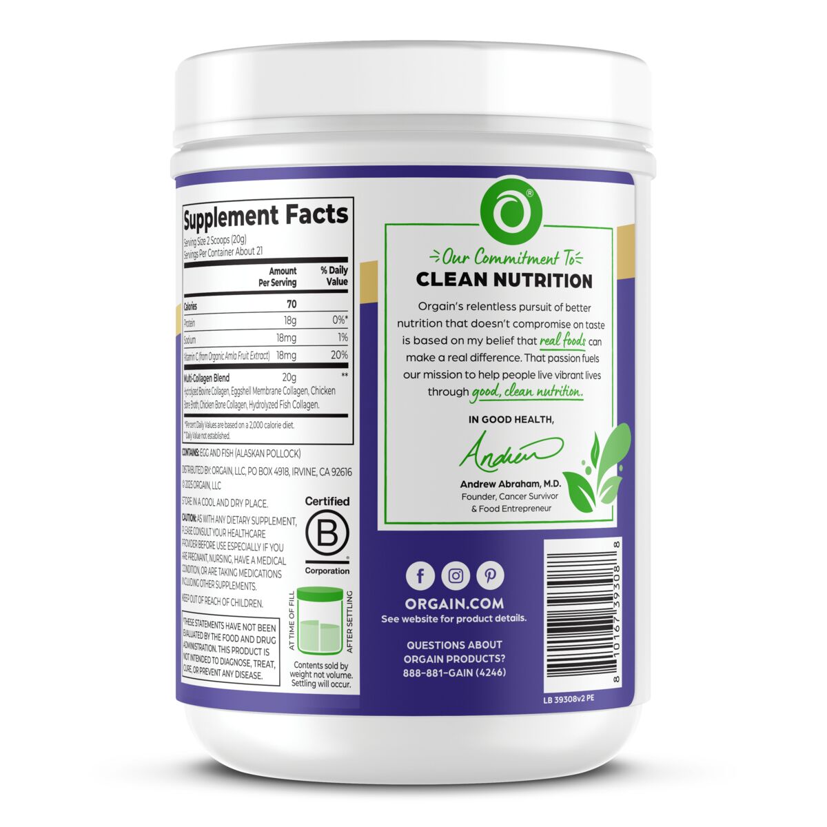 810167393088-v2-PE-Orgain-MultiCollagen-1lb-Unflavored-20250326-SideB-HIRES-web_1200px.jpg