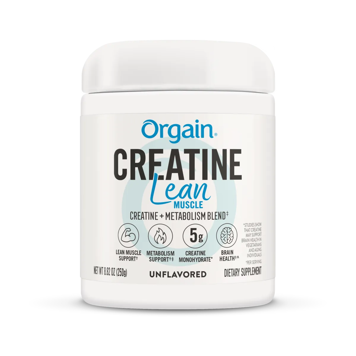 810167393149-v1-PE-Orgain-CreatineLean-0.56lb-20250716-Front-HIRES-web_1200px.png