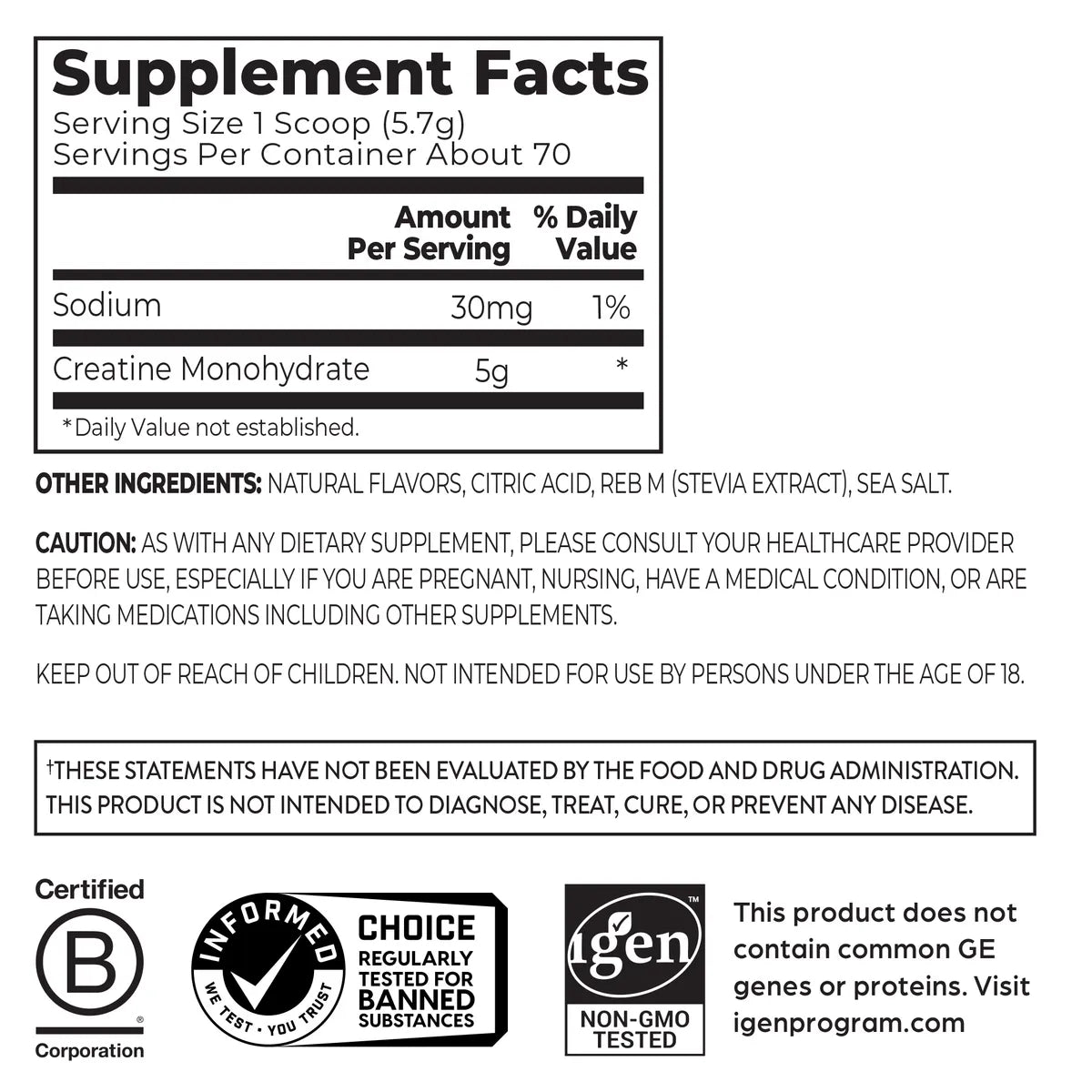 810167393231-v1-PE-Orgain-Creatine-14.07oz-Lemonade-20260318-NFP-LOI-web_1200px.jpg