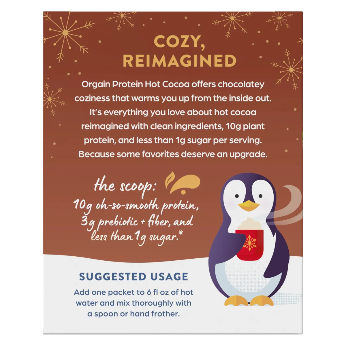 810167393309-v1-Orgain-ProteinHotCocoa-10ct-Caddie-Chocolate-20260428-Back-web_1200px.png