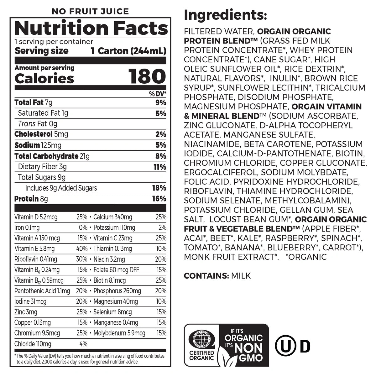 851770003018-v11-KidsRTD-Tetra-8.25oz-Vanilla-20220809-NFP-LOI-web_1200px.jpg