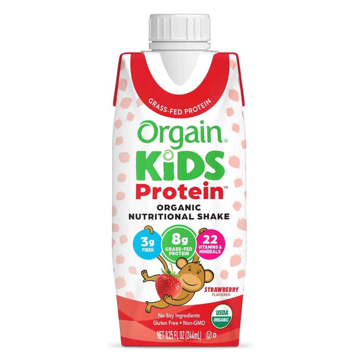 851770003131-v11-Orgain-KidsProtein-Tetra-Strawberry-20240426-Front-HIRES-web_1200px.png