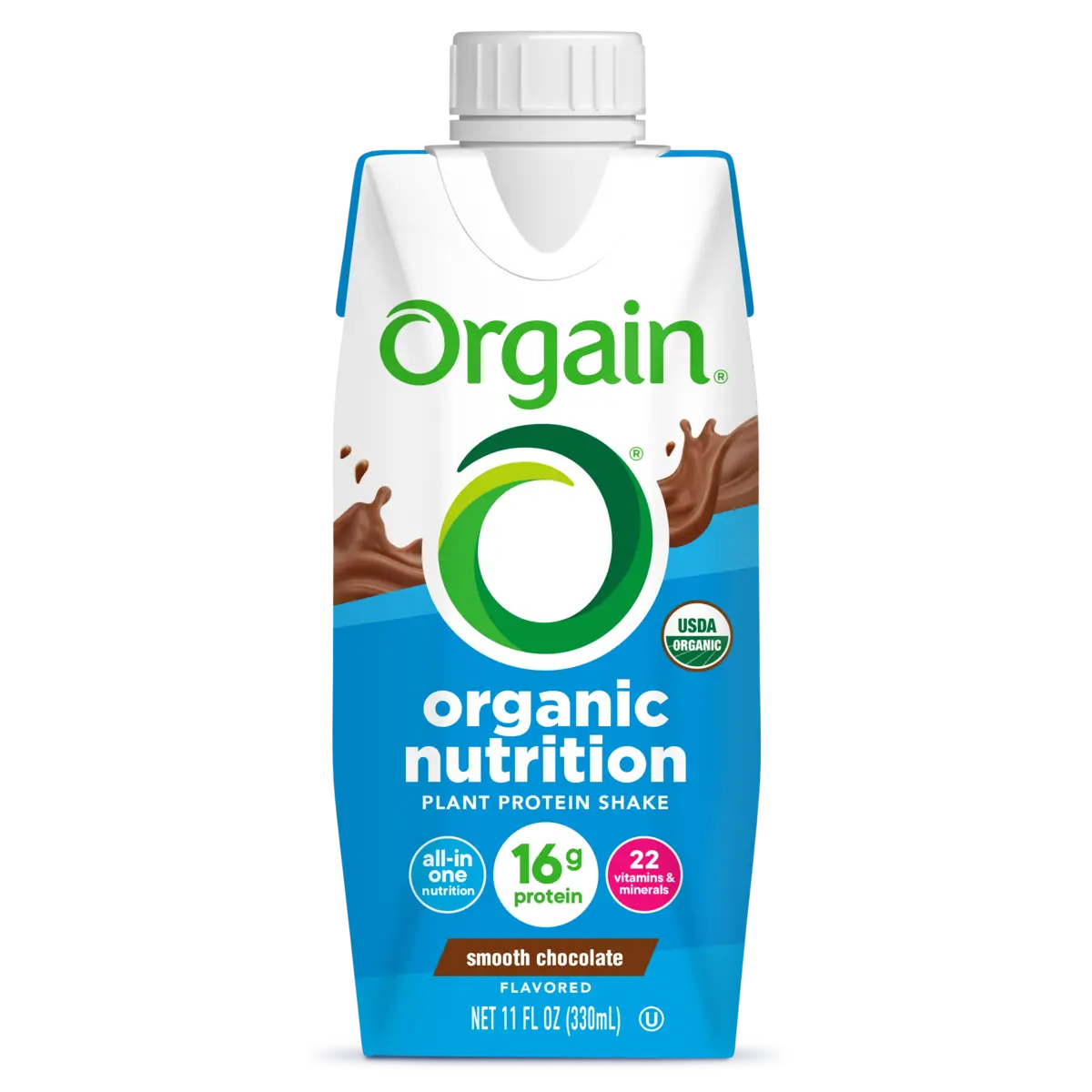 851770003193-v9-Orgain-VeganRTD-Tetra-Chocolate-Front-HIRES-web_1200px.png