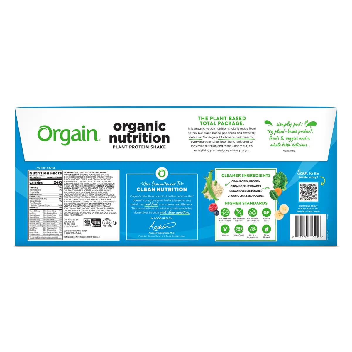 851770003216-v9-VeganRTD-12Pack-Chocolate-Back-HIRES-web_1200px.png
