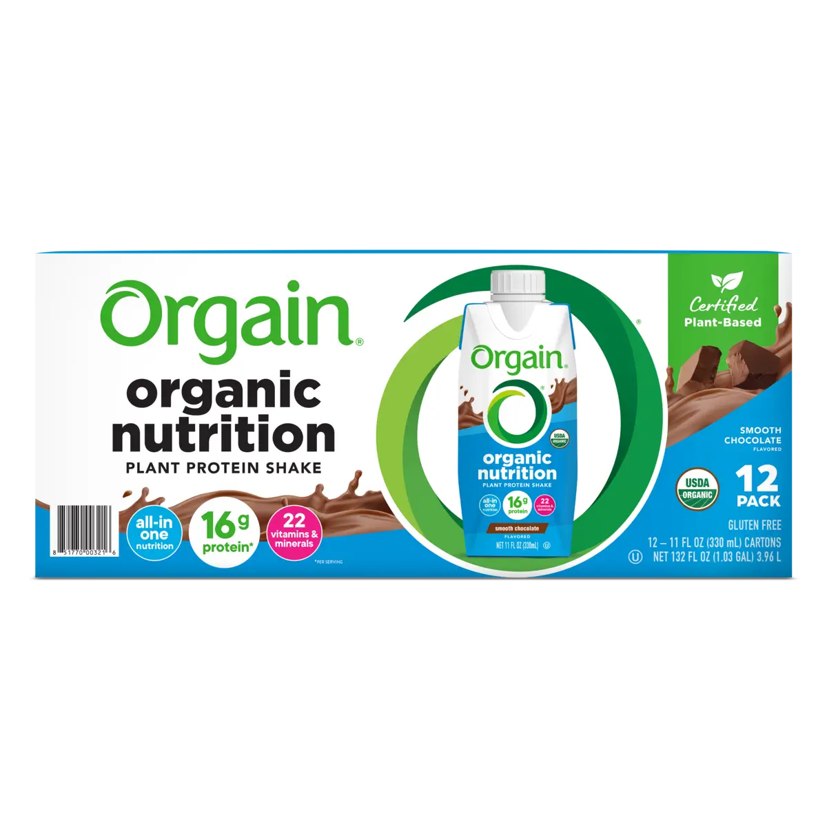 851770003216-v9-VeganRTD-12Pack-Chocolate-Front-HIRES-web_1200px.png