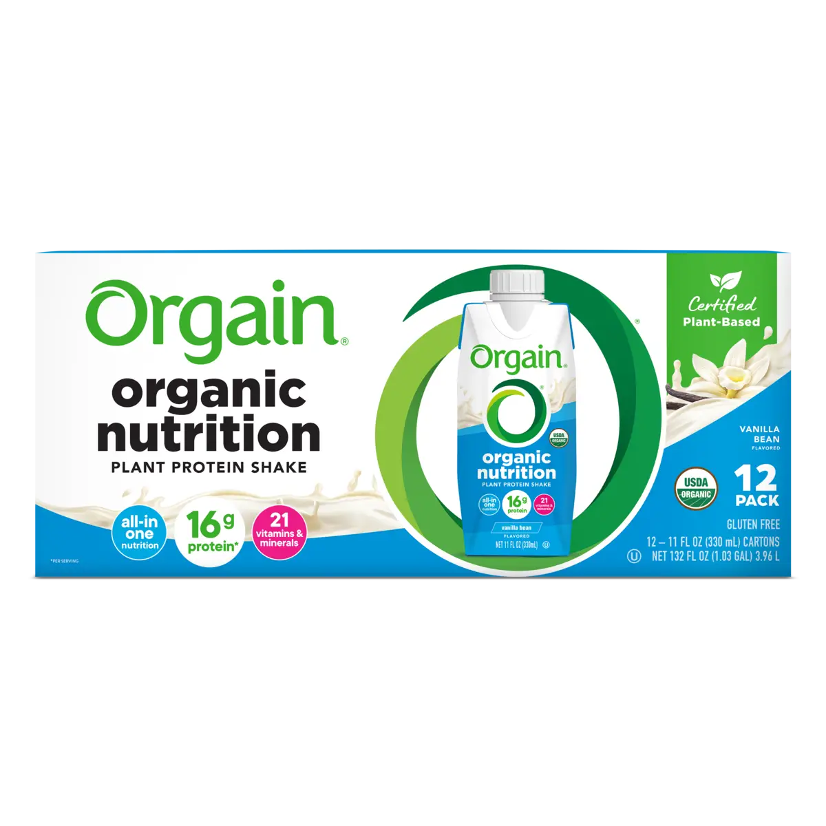 851770003223-v9-VeganRTD-12Pack-Vanilla-Front-HIRES-web_1200px.png