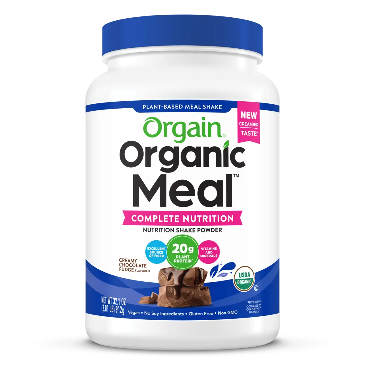 851770003360-v11-Orgain-MealPowder-2.01lb-Chocolate-20240423-Front-HIRES-web_1200px.png