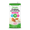 Organic Protein™ Almond Milk - Unsweetened Vanilla