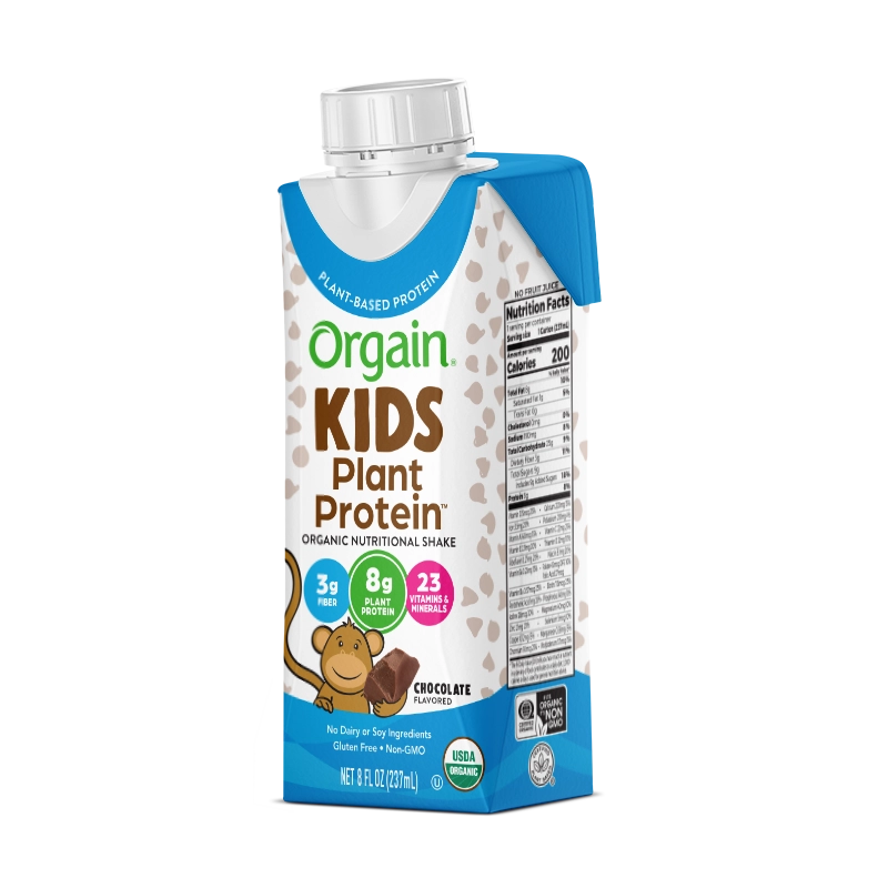 851770003858-v4-KidsPlantBasedRTD-Tetra-8oz-Chocolate-Angled-HIREScopy.png