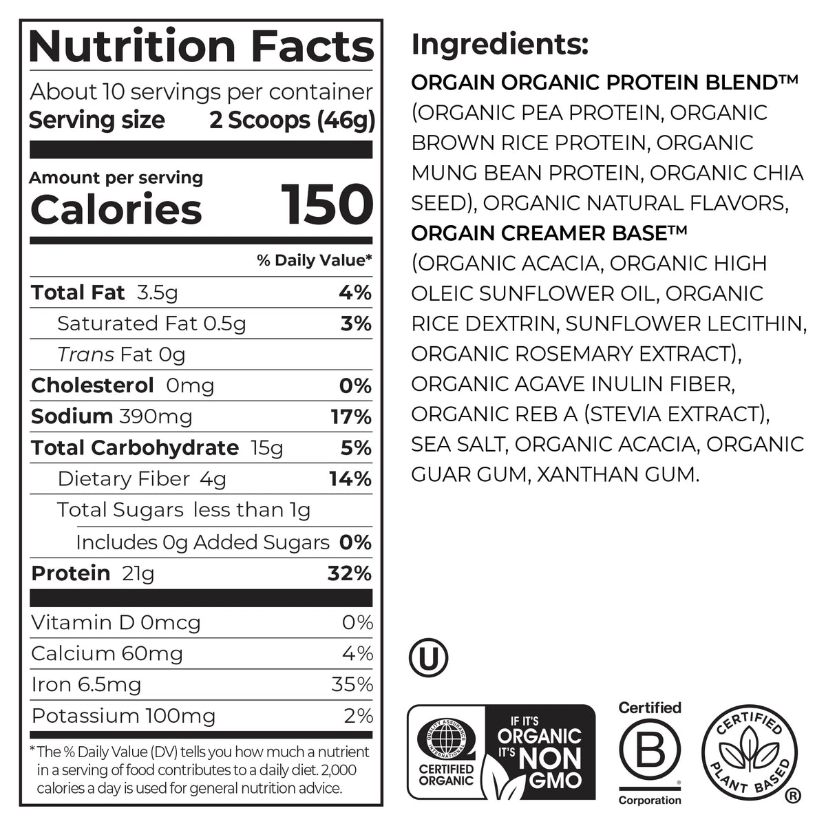 851770003926-v8-Orgain-ProteinPowder-1.02lb-Label-Vanilla-20240328-NFP-LOI-web_1200px.jpg