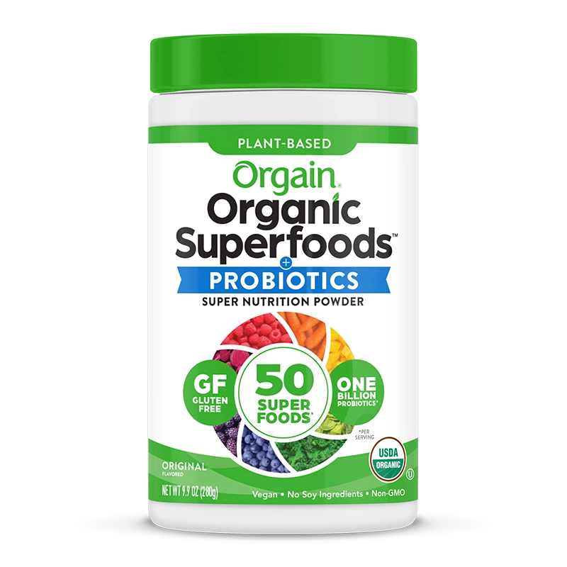 851770003957-v7-Superfoods_Probiotics-9.9oz-Original-Front-HIRES.png