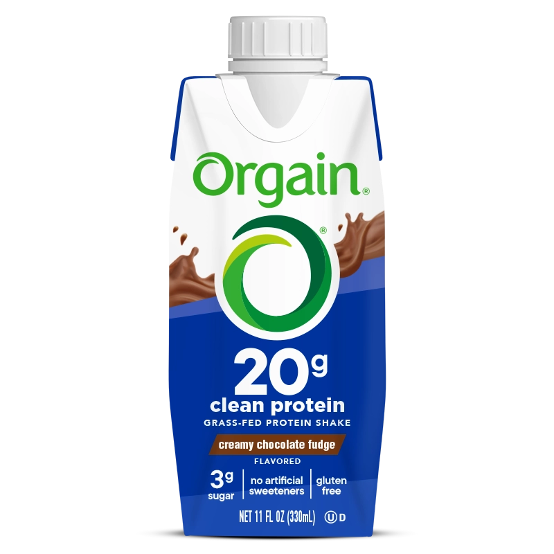 851770006064-v10-CleanProteinRTD-Tetra-11oz-Chocolate-Front-HIREScopy.png