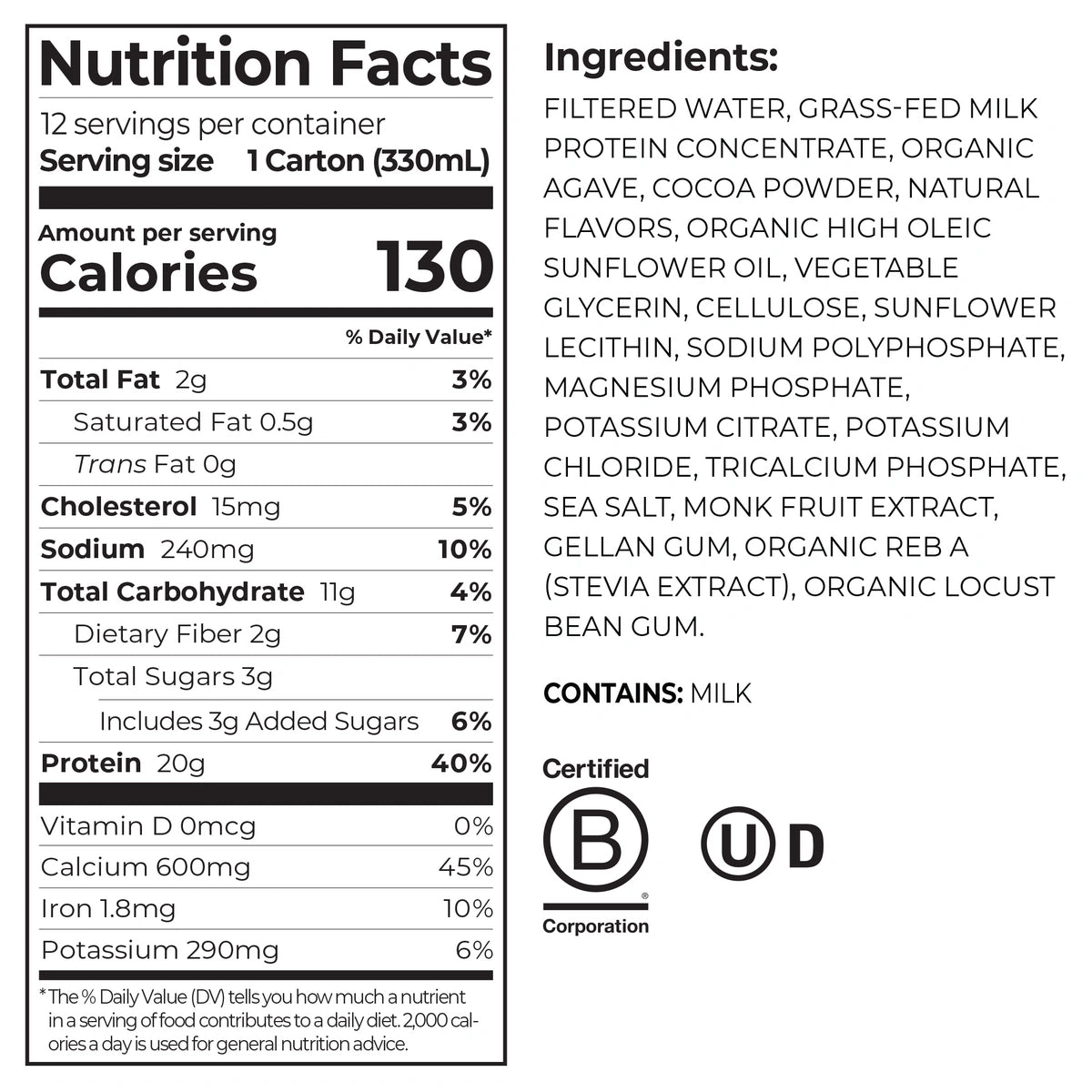 851770006118-v12-CleanProteinRTD-12Pack-Chocolate-20240403-NFP-LOI-web_1200px.jpg