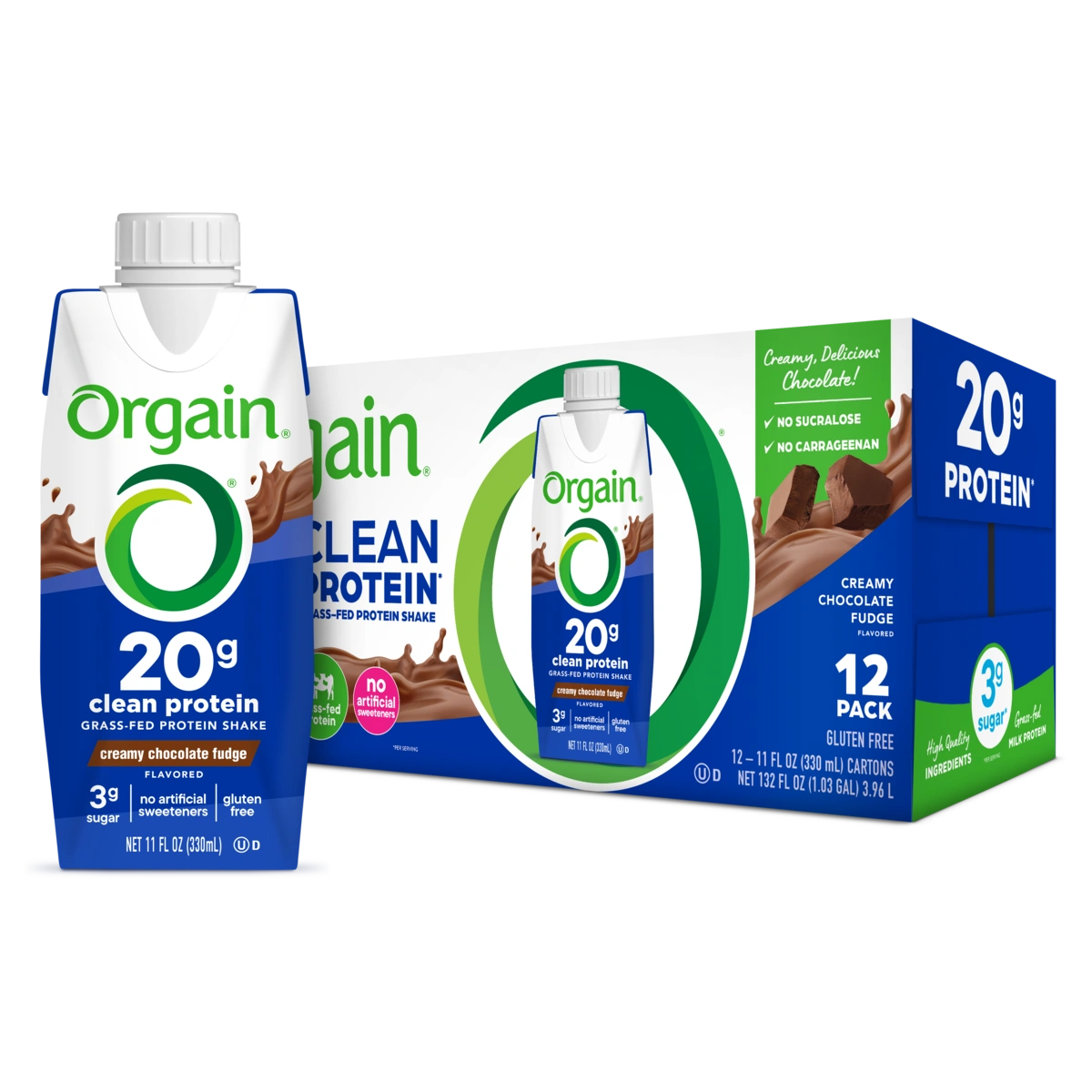 851770006118-v12-Orgain-CleanProteinRTD-12pk-Chocolate-20240403-Combo-HIRES-web_1200px.png