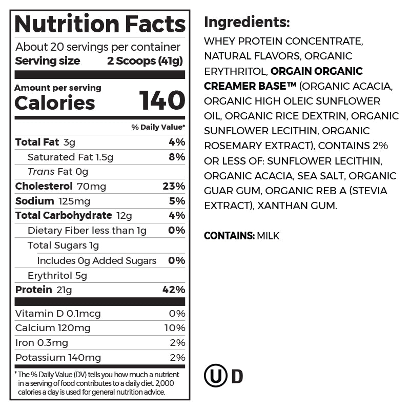 851770006149-v10-GrassFedWhey-1.82lb-Vanilla-20201103-NFP-LOIcopy.jpg