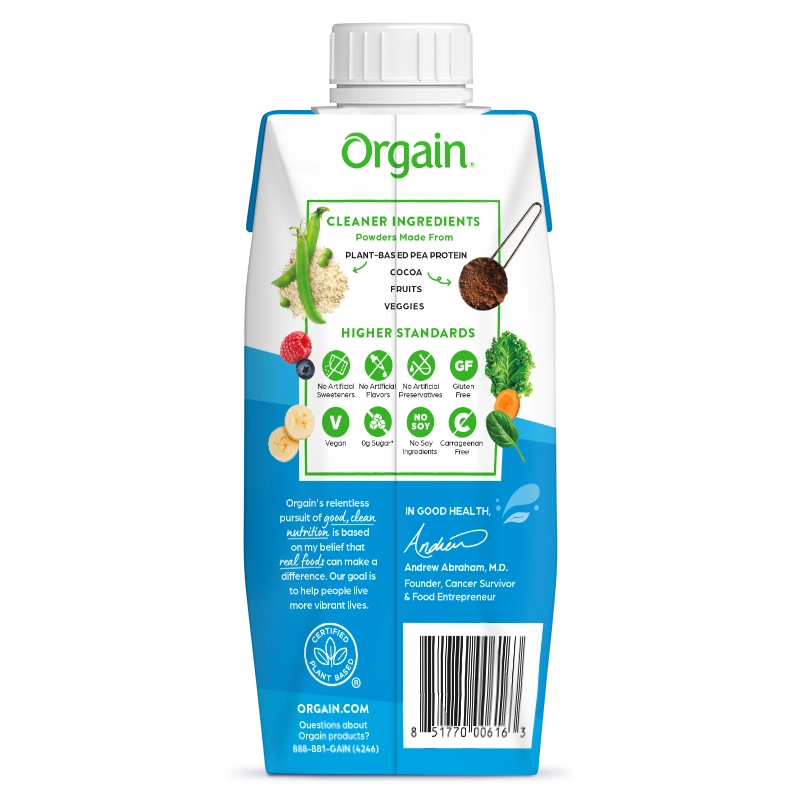 851770006163-v7-Orgain-20gPlantBasedRTD-Tetra-Chocolate-Back-HIREScopy.png