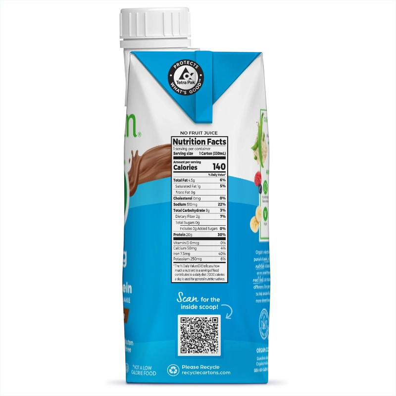 851770006163-v7-Orgain-20gPlantBasedRTD-Tetra-Chocolate-RightSide-HIREScopy.png