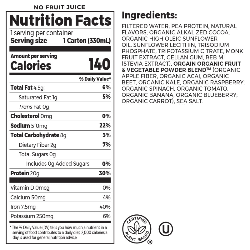 851770006163-v7-Orgain-20gPlantProteinRTD-Tetra-11oz-Chocolate-20220914-NFP-LOIcopy.jpg