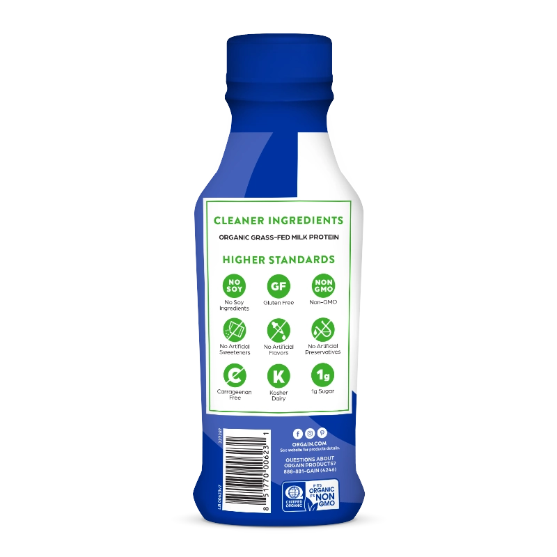 851770006231-v7-26gRTD-Bottle-Chocolate-Back-HIREScopy.png