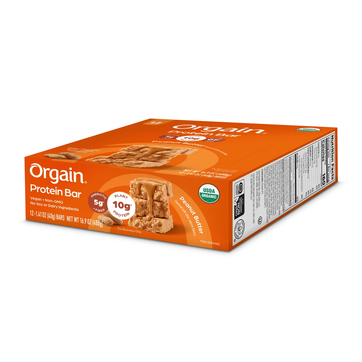 851770006408-v5-Orgain-10gBar-PB-12pk-20251218-AngledTop-HIRES-web_1200px.png