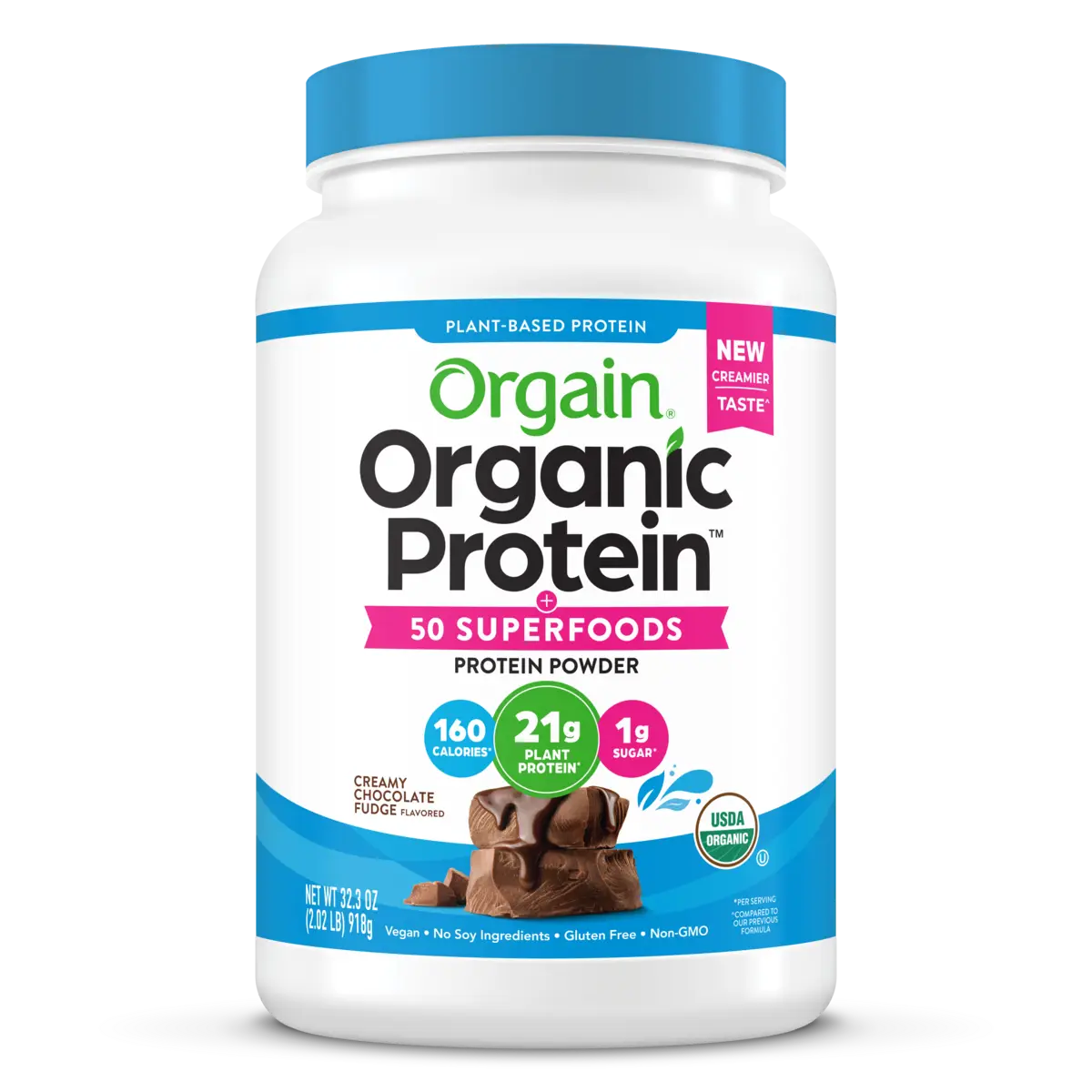 851770006866-v5-Orgain-Protein_Superfoods-2.02lb-Chocolate-20240313-Front-HIRES-web_1200px.png