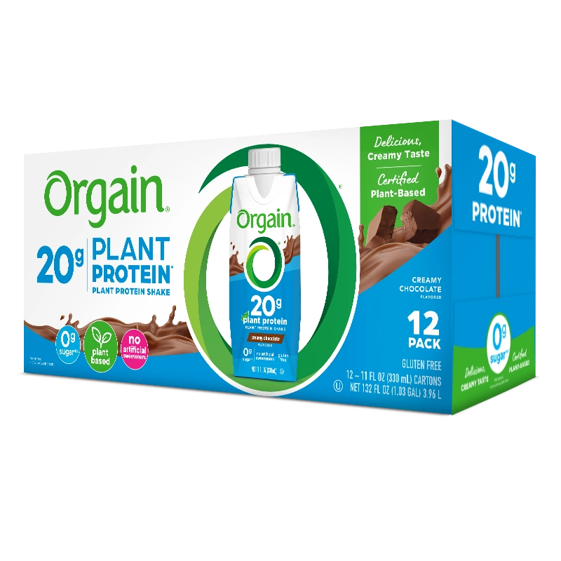 851770006910-v5-Orgain-20gPlant-12Pack-Chocolate-AngledR-HIREScopy.png