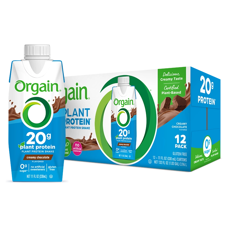 851770006910-v5-Orgain-20gPlant-12Pack-Chocolate-Combo-HIREScopy.png