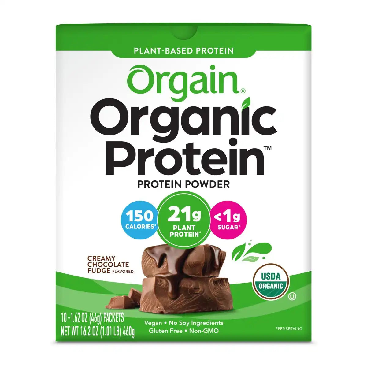 851770007009-v7-Orgain-ProteinPowder-46g-10ct-Chocolate-20250519-Front-HIRES-web_1200px.jpg