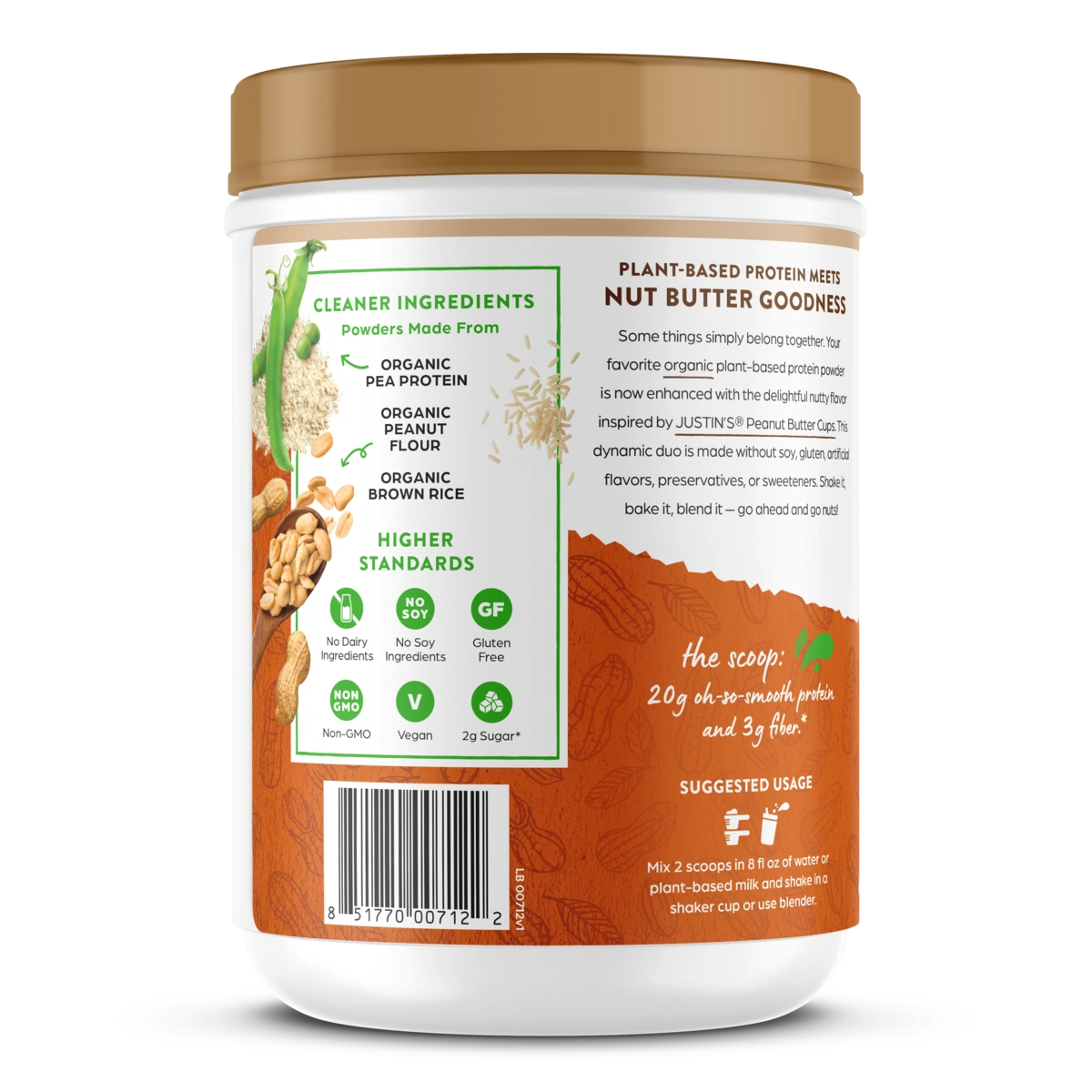 851770007122-v1-Orgain-Justins-NutButterProtein-PeanutButter-20240523-SideA-HIRES-web_1200px.png