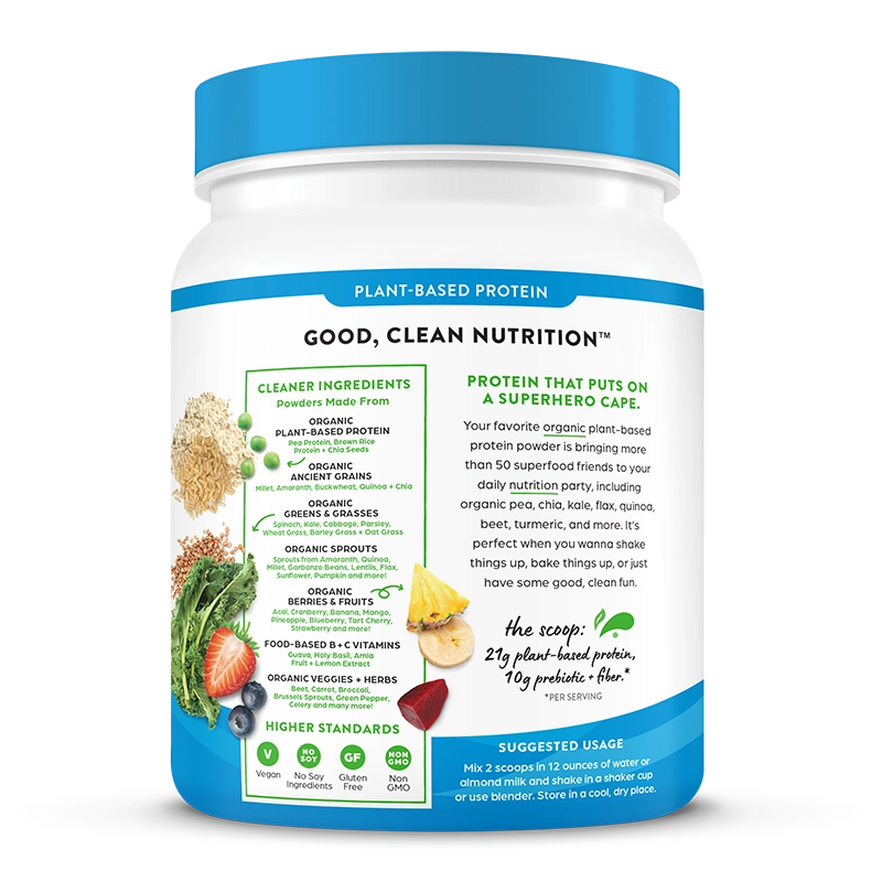 851770007368-v4-Protein_Superfoods-1.12lb-Chocolate-SideA-HIRES.png