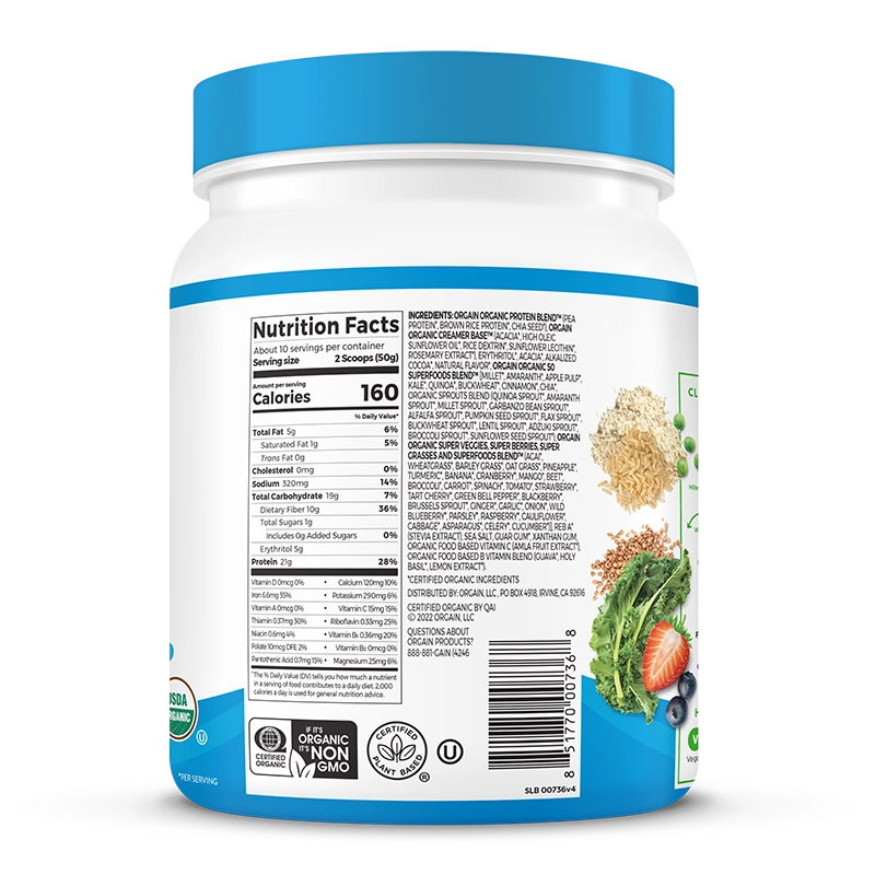 851770007368-v4-Protein_Superfoods-1.12lb-Chocolate-SideB-HIRES.png