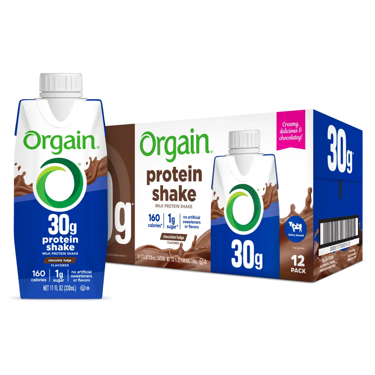 851770007412-v2-Orgain-30gProteinRTD-12Pack-Chocolate-20250917-Combo-HIRES-web_1200px.png