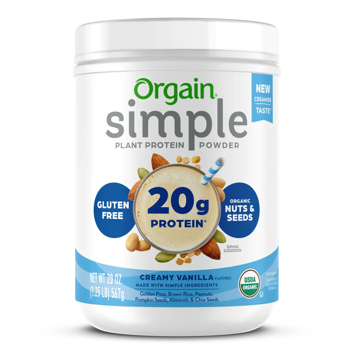 851770007481-v4-Orgain-SimplePowder-1.25lb-Vanilla-20240423-Front-HIRES-web_1200px.png