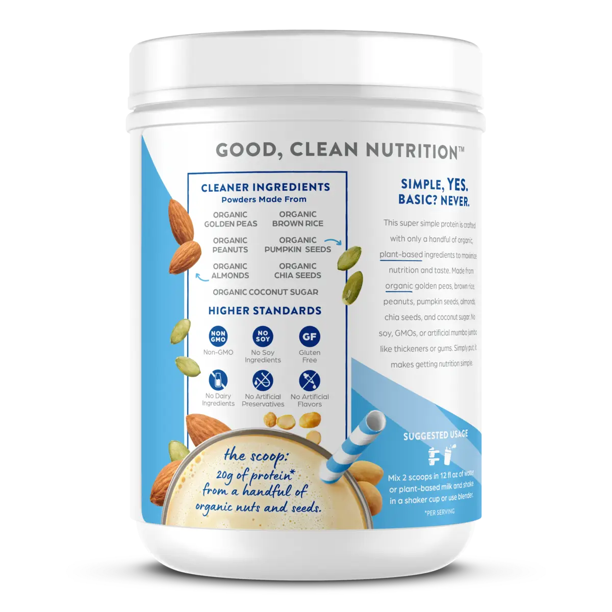 851770007481-v4-Orgain-SimplePowder-1.25lb-Vanilla-20240423-SideA-HIRES-web_1200px.png