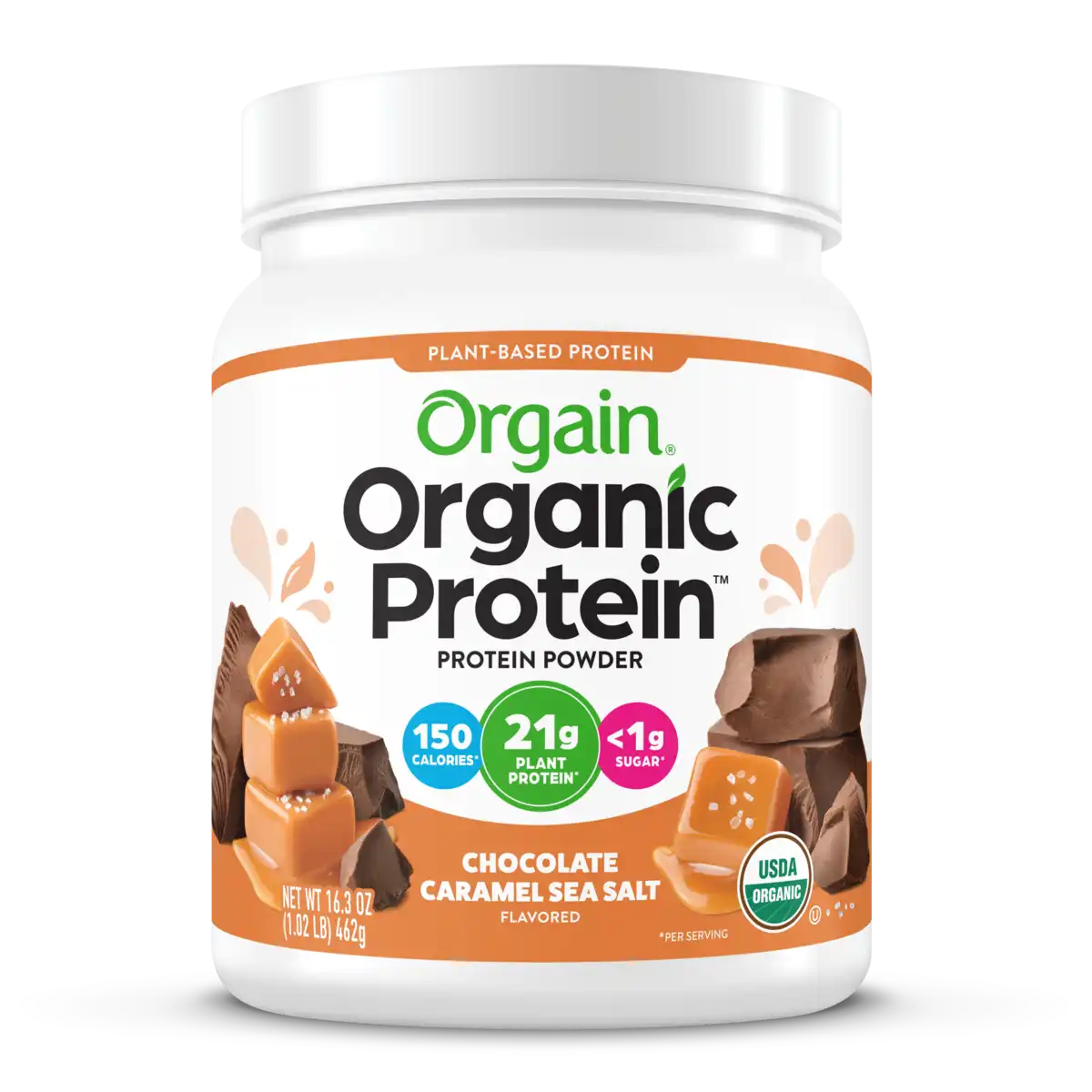 851770007597-v3-PE-ProteinPowder-1.02lb-ChocolateCaramelSeaSalt-20250624-Front-HIRES-web_1200px.png