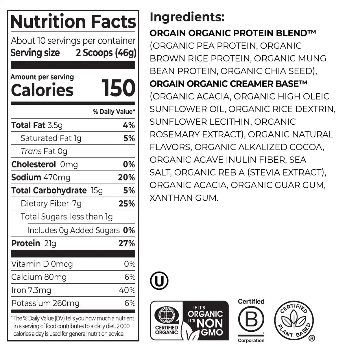 851770007597-v3-PE-ProteinPowder-1.02lb-ChocolateCaramelSeaSalt-20250624-NFP-LOI-web_1200px.jpg