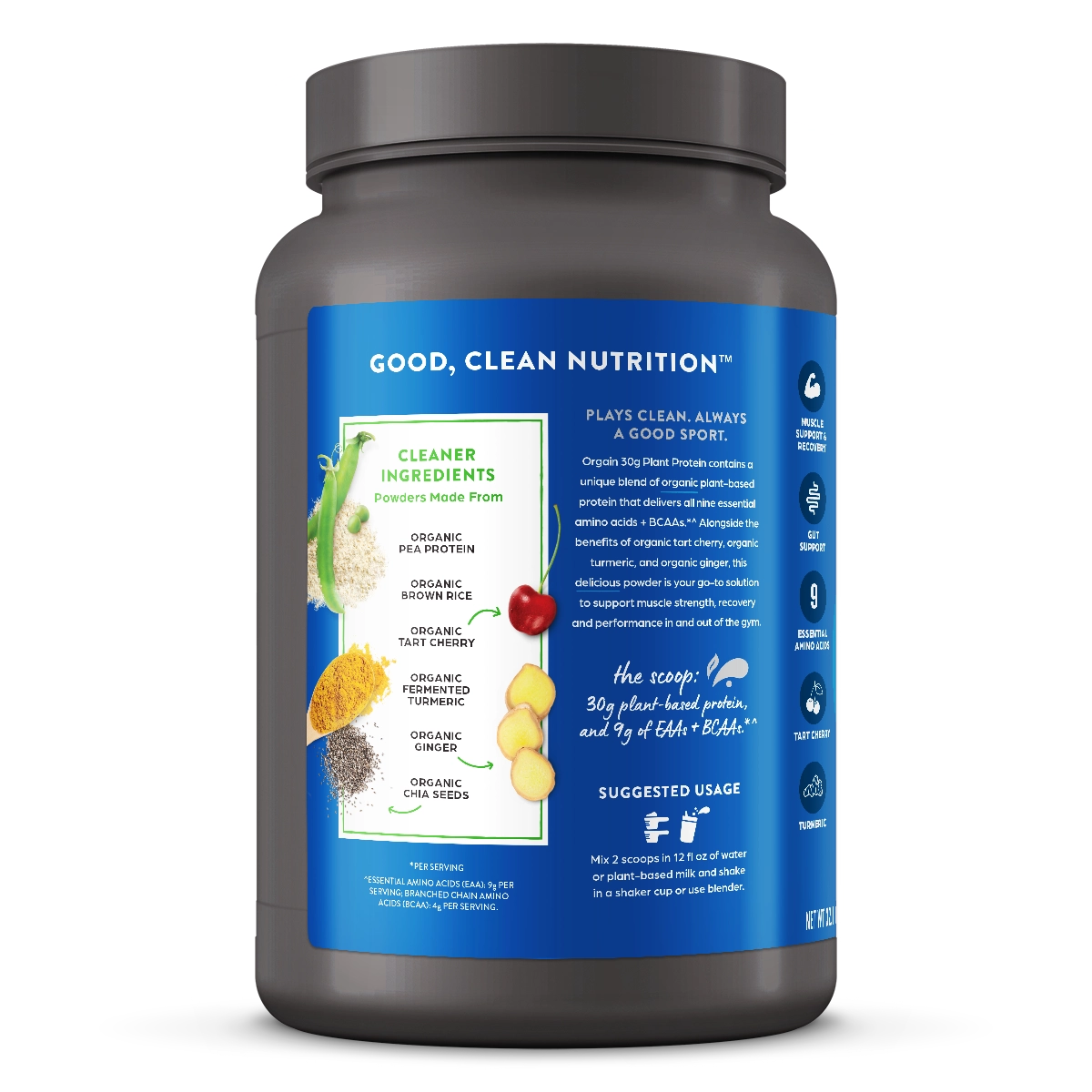 851770007610-v4-Orgain-30gPlant-2.01lb-Vanilla-20240320-SideA-HIRES.png