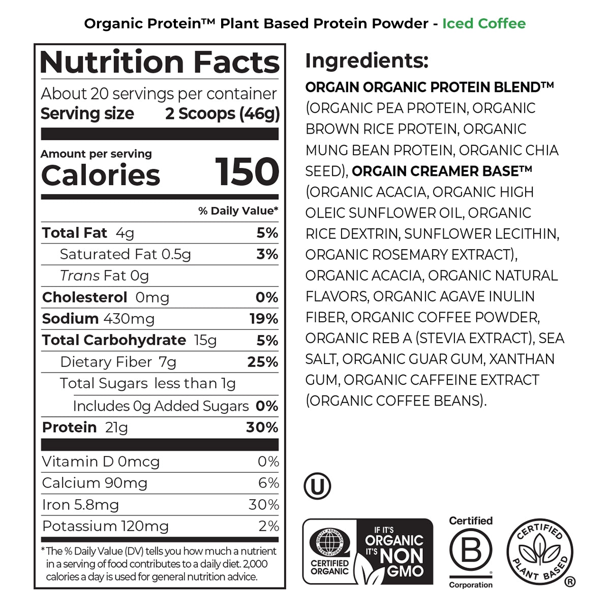 851770007764-v2-Orgain-ProteinPowder-2.03lb-IcedCoffee-20240423-NFP-LOI.jpg