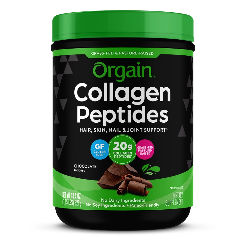 851770007863-v2-Orgain-CollagenPeptides-1.15lb-Chocolate-Front-HIRES.png