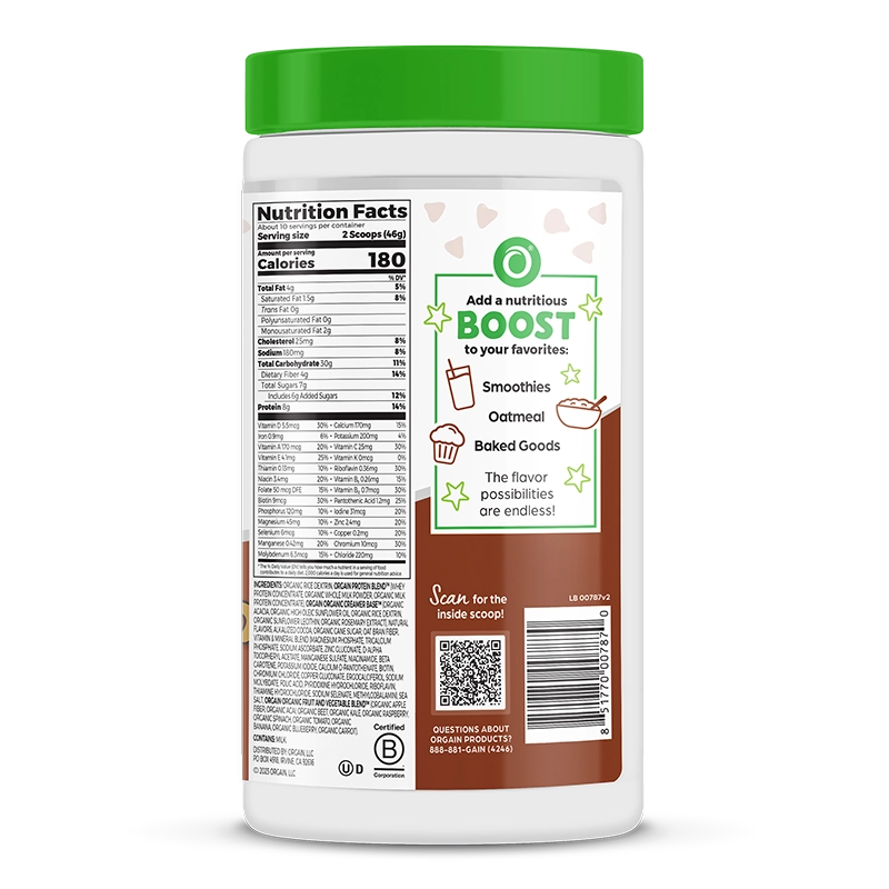 851770007870-v2-Orgain-KidsNutritionPowder-16.2oz-ChocolateBrownie-SideB-HIRES.png