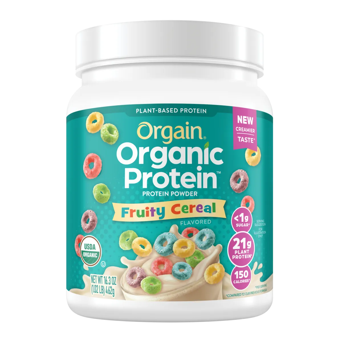 851770007962-v2-Orgain-ProteinPowder-1.02lb-FruityCereal-20240819-Front-HIRES-web_1200px.png