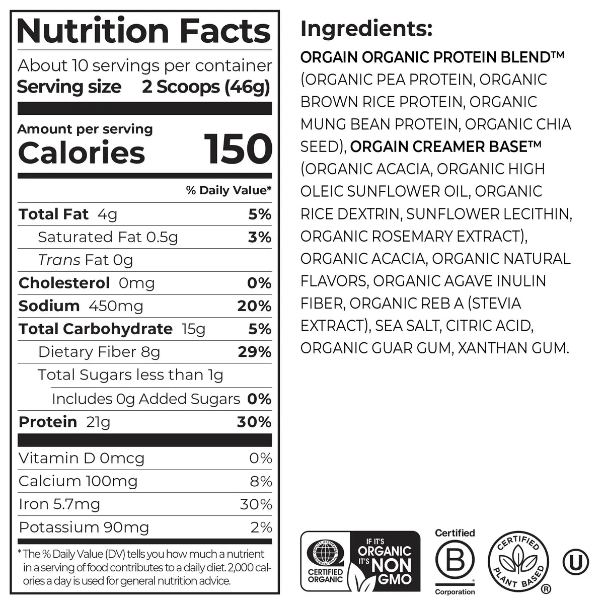 851770007962-v2-Orgain-ProteinPowder-1.02lb-FruityCereal-20240819-NFP-LOI-web_1200px.jpg