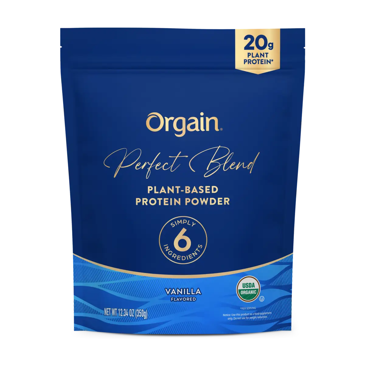 851770007986-v1-Orgain-PerfectBlend-20gProteinPowder-Vanilla-20240814-Front-HIRES-web_1200px.png