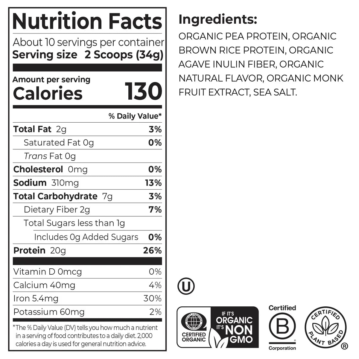 851770007986-v1-Orgain-PerfectBlend-20gProteinPowder-Vanilla-20240814-NFP-LOI-web_1200px.jpg