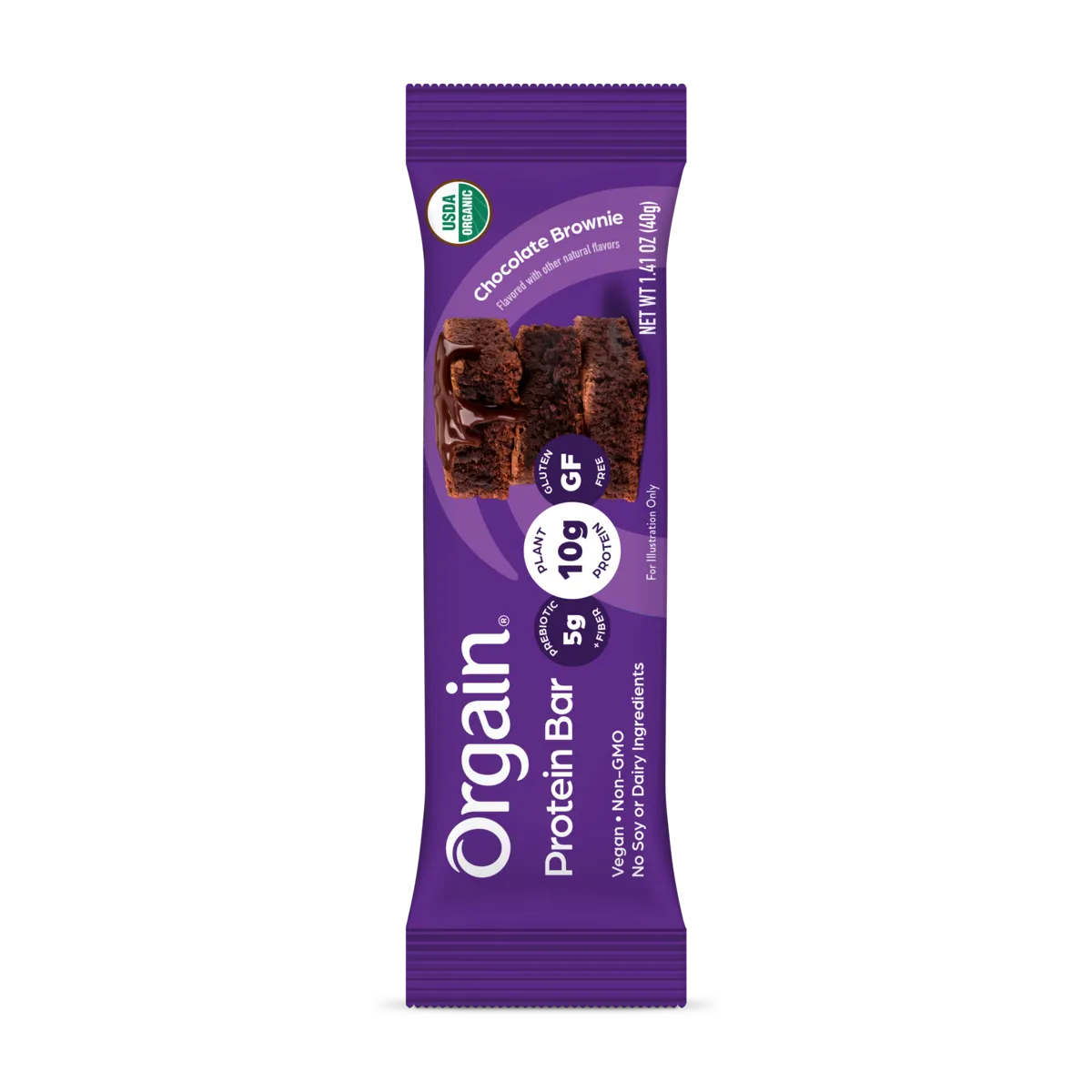 851770008099-v3-Orgain-10gBar-ChocolateBrownie-Film-20251222-Front-V-HIRES-web_1200px.png